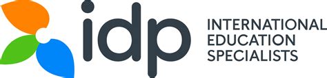 idp education ltd.
